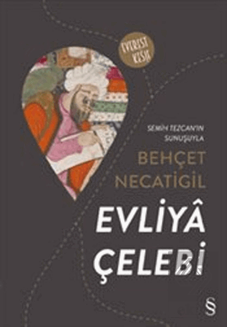 Evliya Çelebi