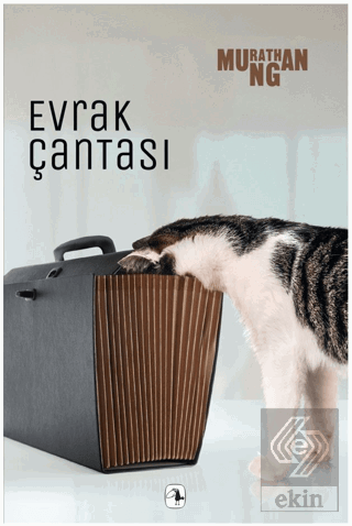 Evrak Çantası