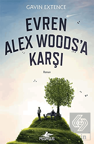 Evren Alex Woods'a Karşı