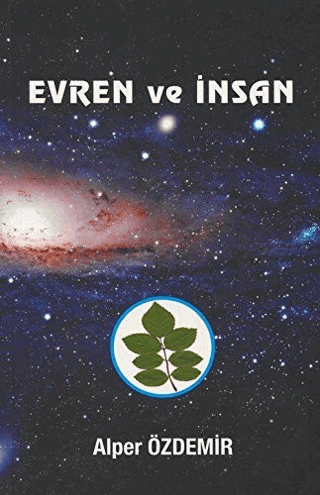 Evren ve İnsan