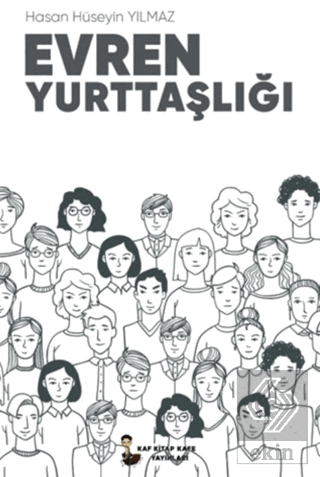 Evren Yurttaşlığı