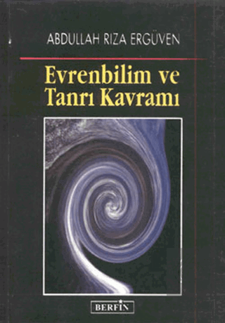 Evrenbilim ve Tanrı Kavramı