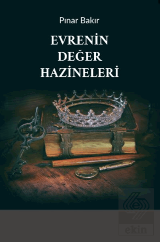 Evrenin Değer Hazineleri