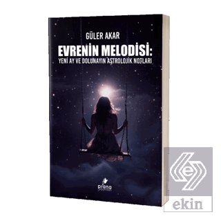 Evrenin Melodisi