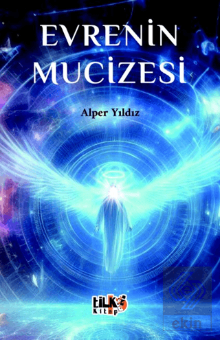 Evrenin Mucizesi