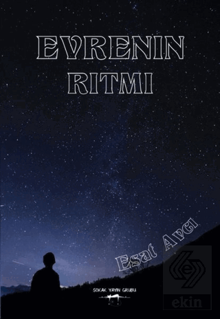 Evrenin Ritmi