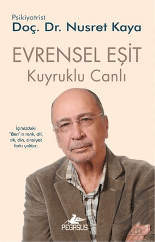 Evrensel Eşit - Kuyruklu Canlı 3