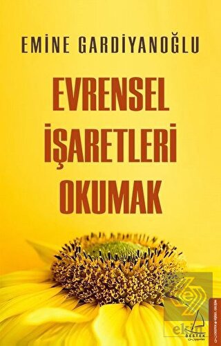 Evrensel İşaretleri Okumak