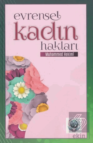 Evrensel Kadın Hakları