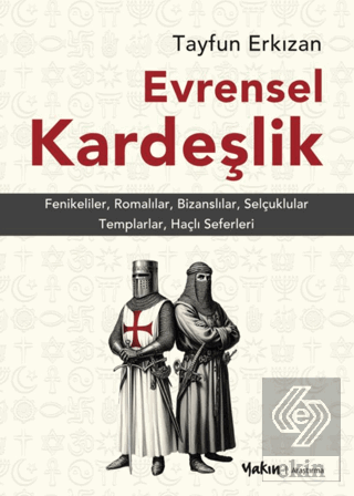 Evrensel Kardeşlik