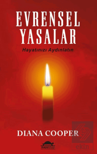 Evrensel Yasalar