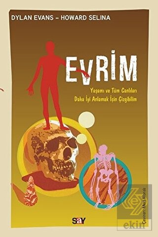 Evrim