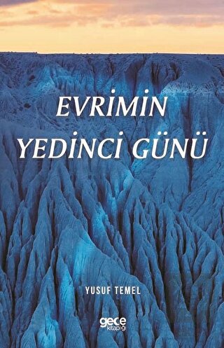 Evrimin Yedinci Günü