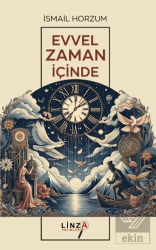 Evvel Zaman İçinde