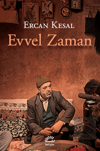 Evvel Zaman