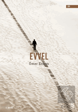 Evvel