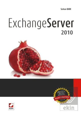 Exchange Server 2010