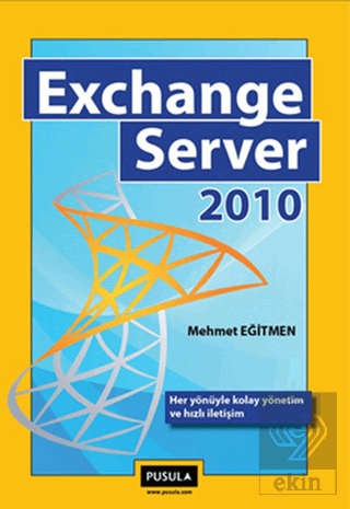 Exchange Server 2010