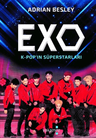 Exo