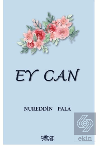 Ey Can