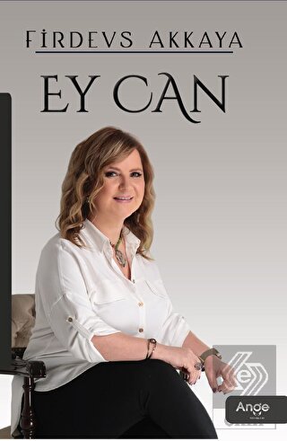 Ey Can