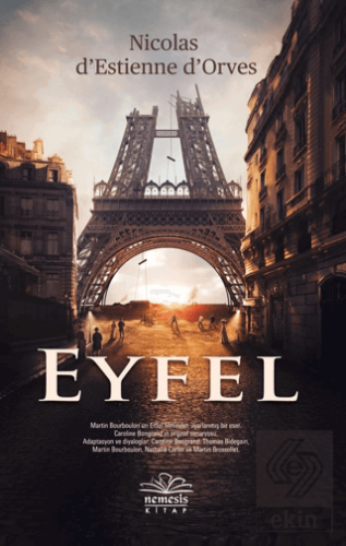 Eyfel