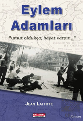 Eylem Adamları