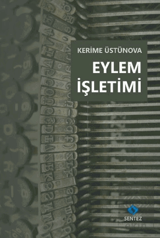 Eylem İşletimi