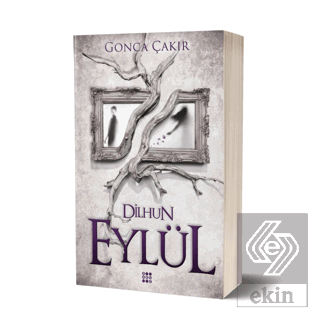 Eylül 1 - Dilhun