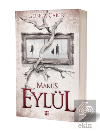 Eylül 2 - Makus