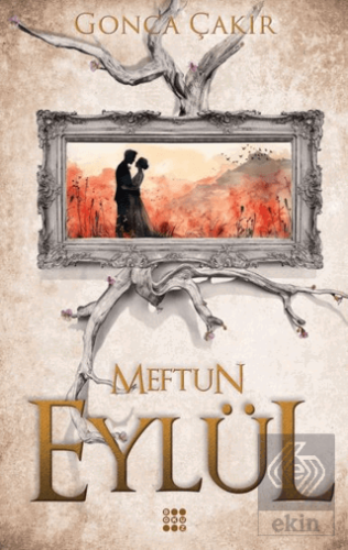 Eylül 3 – Meftun