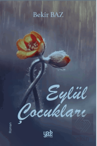 Eylül Çocukları