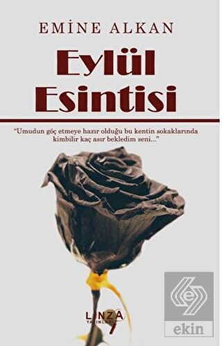 Eylül Esintisi