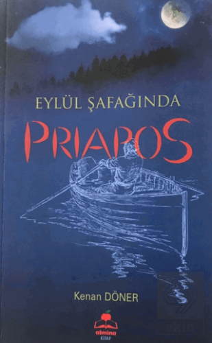 Eylül Şafağında Prapos