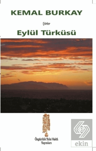 Eylül Türküsü