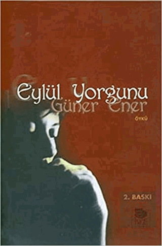 Eylül Yorgunu