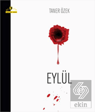 Eylül