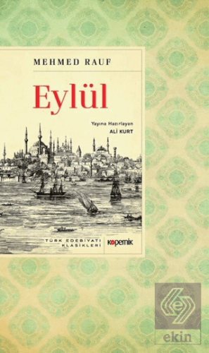 Eylül