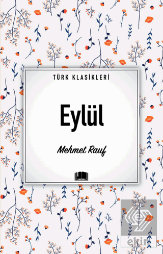 Eylül