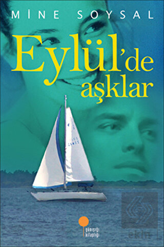 Eylül\'de Aşklar