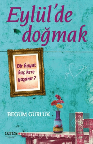 Eylül\'de Doğmak