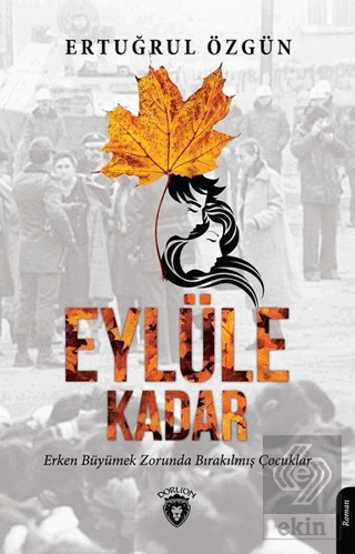 Eylüle Kadar