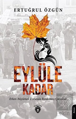 Eylüle Kadar