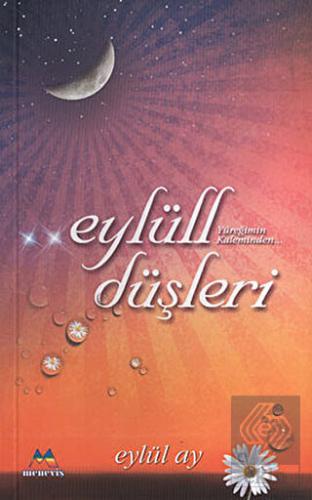 Eylüll Düşleri