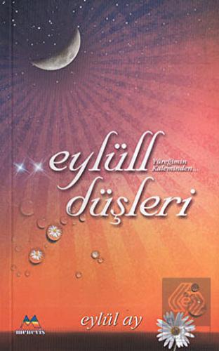 Eylüll Düşleri