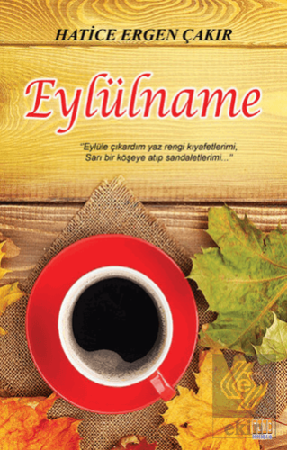 Eylülname