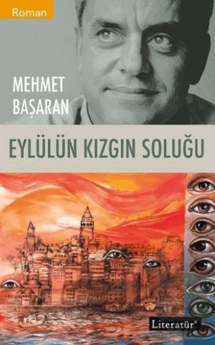 Eylülün Kızgın Soluğu