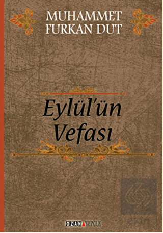 Eylül\'ün Vefası