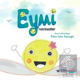 Eymi