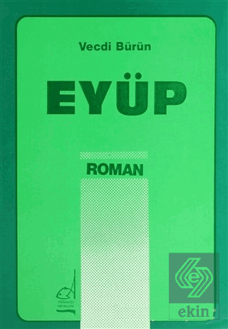 Eyüp